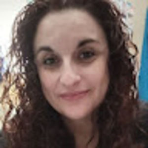 Meet your Posher, Victoria frances